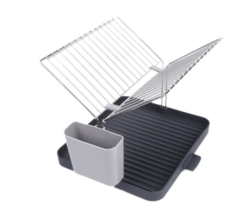 Miniatura 3 de PLATERO A-565